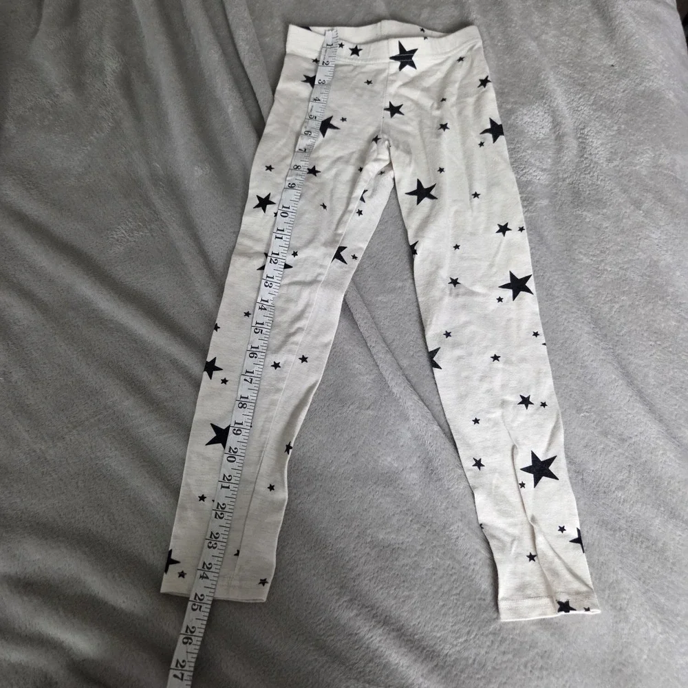 Old Navy young choice perfect